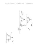 Blocker Performance in a Radio Receiver diagram and image