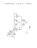 Blocker Performance in a Radio Receiver diagram and image