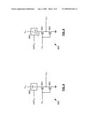 Blocker Performance in a Radio Receiver diagram and image