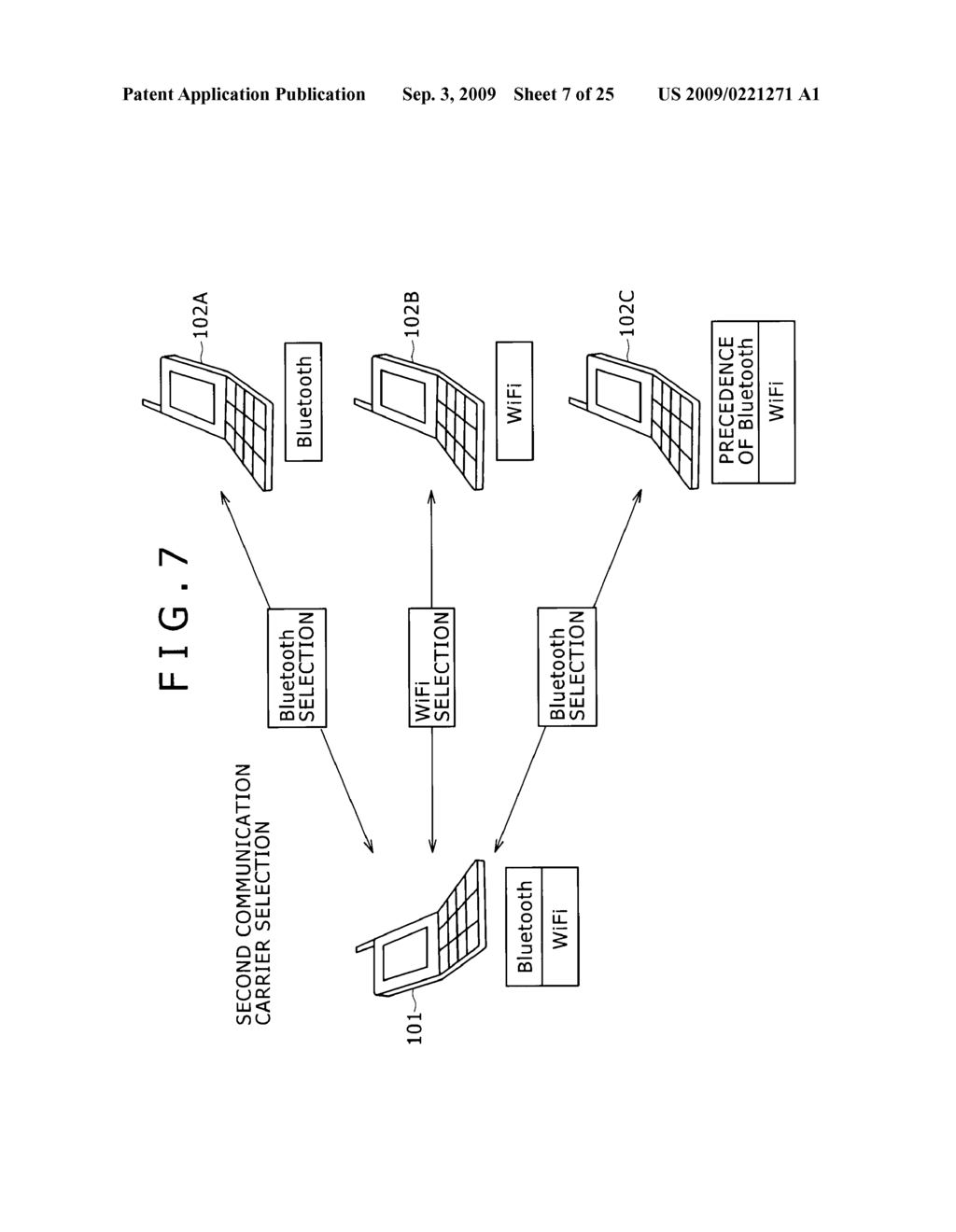 INFORMATION PROCESSING APPARATUS AND METHOD AND PROGRAM - diagram, schematic, and image 08