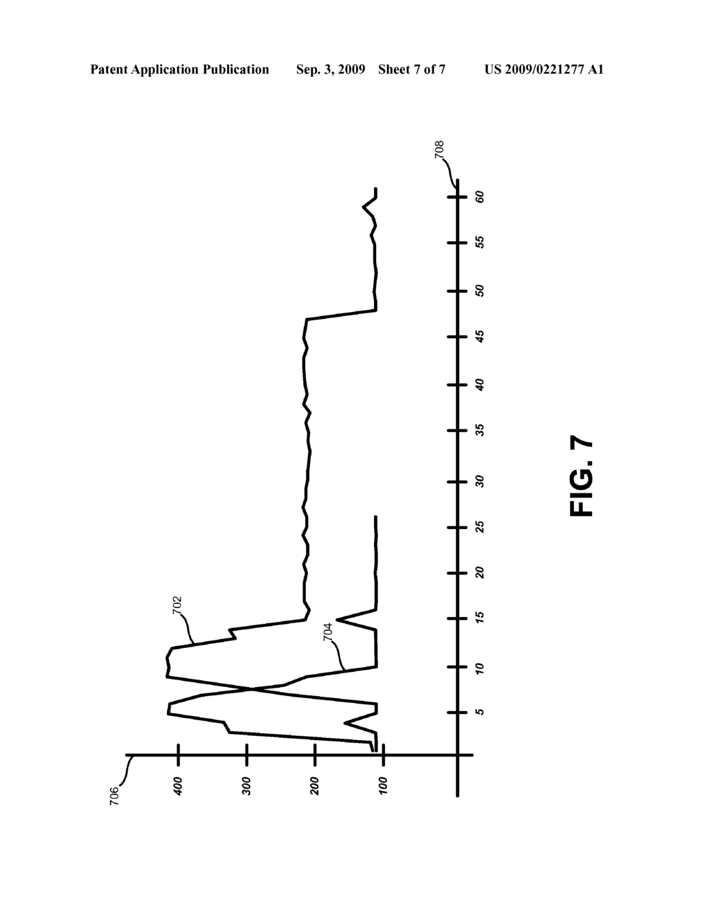 DISCONNECTION TECHNIQUES IN WIRELESS COMMUNICATIONS NETWORKS - diagram, schematic, and image 08