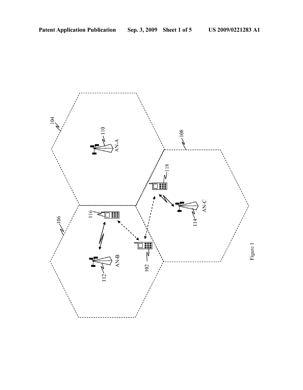 ASSISTED INITIAL NETWORK ACQUISITION AND SYSTEM DETERMINATION - diagram, schematic, and image 02