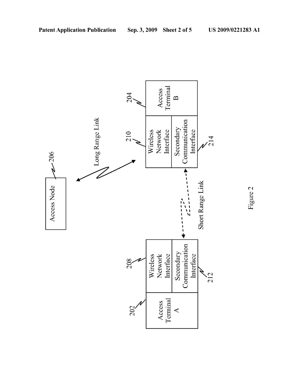 ASSISTED INITIAL NETWORK ACQUISITION AND SYSTEM DETERMINATION - diagram, schematic, and image 03