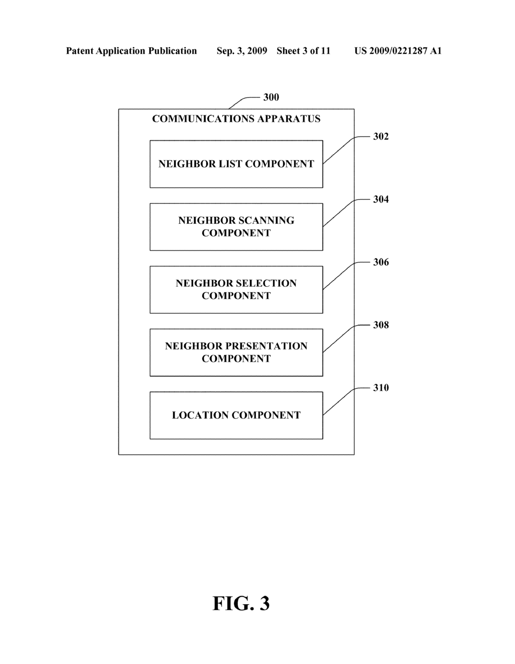 CELL SELECTION USING ENHANCED GENERAL NEIGHBOR LIST METHODS - diagram, schematic, and image 04