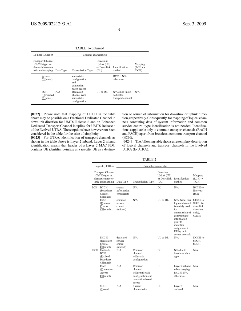 TRANSMISSION AND RECEPTION OF BROADCAST SYSTEM INFORMATION IN A MOBILE COMUNICATION SYSTEM - diagram, schematic, and image 14