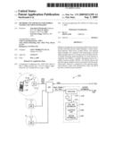 METHODS AND APPARATUS FOR MOBILE STATION LOCATION ESTIMATION diagram and image