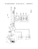 METHODS AND APPARATUS FOR MOBILE STATION LOCATION ESTIMATION diagram and image