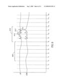 METHODS AND APPARATUS FOR MOBILE STATION LOCATION ESTIMATION diagram and image