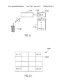 METHODS AND APPARATUS FOR MOBILE STATION LOCATION ESTIMATION diagram and image