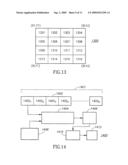 METHODS AND APPARATUS FOR MOBILE STATION LOCATION ESTIMATION diagram and image