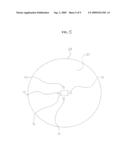 METHODS AND SYSTEMS FOR TRACKING OBJECTS OR PEOPLE WITHIN A DESIRED AREA diagram and image