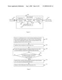 FACILITATING POWER CONSERVATION IN WIRELESS CLIENT TERMINALS diagram and image