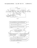 FACILITATING POWER CONSERVATION IN WIRELESS CLIENT TERMINALS diagram and image