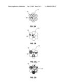 PHYSICAL EXERCISE VIDEO GAME METHOD AND APPARATUS diagram and image