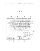 Gaming System with Interactive Feature and Control Method Thereof diagram and image