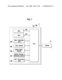 Gaming System with Interactive Feature and Control Method Thereof diagram and image