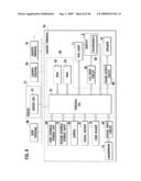 Gaming System with Interactive Feature and Control Method Thereof diagram and image