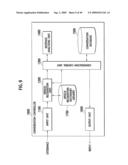 Gaming System with Interactive Feature and Control Method Thereof diagram and image