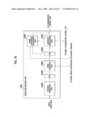 Gaming System with Interactive Feature and Control Method Thereof diagram and image