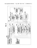 Gaming System with Interactive Feature and Control Method Thereof diagram and image