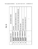 Gaming System with Interactive Feature and Control Method Thereof diagram and image