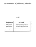 Gaming System with Interactive Feature and Control Method Thereof diagram and image