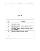 Gaming System with Interactive Feature and Control Method Thereof diagram and image