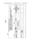 Gaming System with Interactive Feature and Control Method Thereof diagram and image