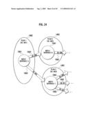 Gaming System with Interactive Feature and Control Method Thereof diagram and image