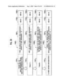 Gaming System with Interactive Feature and Control Method Thereof diagram and image