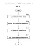 Gaming System with Interactive Feature and Control Method Thereof diagram and image