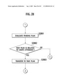 Gaming System with Interactive Feature and Control Method Thereof diagram and image