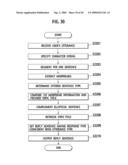 Gaming System with Interactive Feature and Control Method Thereof diagram and image