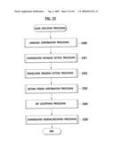 Gaming System with Interactive Feature and Control Method Thereof diagram and image