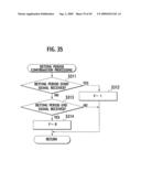 Gaming System with Interactive Feature and Control Method Thereof diagram and image