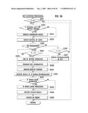 Gaming System with Interactive Feature and Control Method Thereof diagram and image