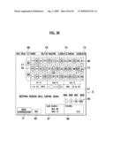 Gaming System with Interactive Feature and Control Method Thereof diagram and image