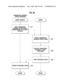 Gaming System with Interactive Feature and Control Method Thereof diagram and image