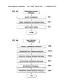 Gaming System with Interactive Feature and Control Method Thereof diagram and image