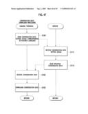 Gaming System with Interactive Feature and Control Method Thereof diagram and image