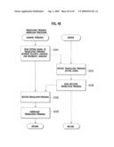 Gaming System with Interactive Feature and Control Method Thereof diagram and image