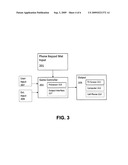 FOOTPAD-BASED GAME AND GAMING SYSTEM diagram and image