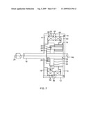 High Ratio Gear Reducer diagram and image