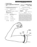 PRESSURIZED-TRAINING APPARATUS AND CONTROL METHOD FOR THE SAME diagram and image