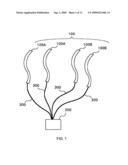 PRESSURIZED-TRAINING APPARATUS AND CONTROL METHOD FOR THE SAME diagram and image