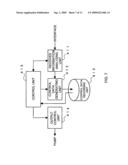 PRESSURIZED-TRAINING APPARATUS AND CONTROL METHOD FOR THE SAME diagram and image