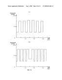 PRESSURIZED-TRAINING APPARATUS AND CONTROL METHOD FOR THE SAME diagram and image