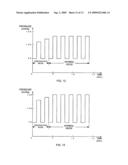 PRESSURIZED-TRAINING APPARATUS AND CONTROL METHOD FOR THE SAME diagram and image