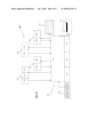 Biomechanical stimulation training method and apparatus diagram and image