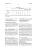 CATALYST FOR POLYESTER POLYCONDENSATION AND METHOD FOR PRODUCING POLYESTER RESIN USING THE SAME diagram and image